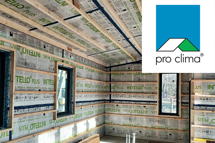 Build Better, Last Forever